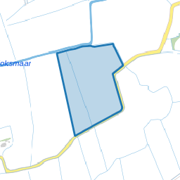 Perceel KTS00-K-48