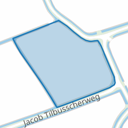 Perceel KTS00-K-5