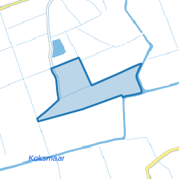 Perceel KTS00-K-50