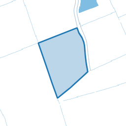 Perceel KTS00-K-51