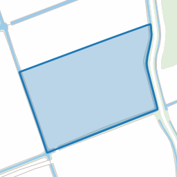 Perceel KTS00-K-52