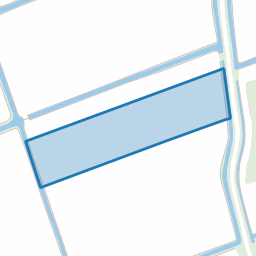 Perceel KTS00-K-53