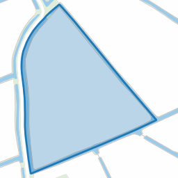 Perceel KTS00-K-56