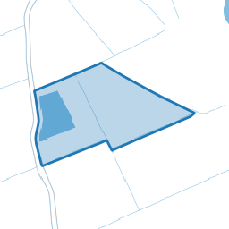 Perceel KTS00-K-57