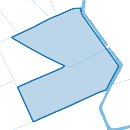 Perceel KTS00-K-58