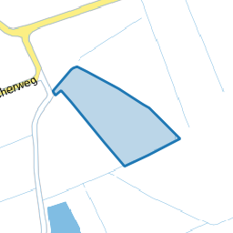 Perceel KTS00-K-59