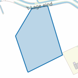 Perceel KTS00-K-63