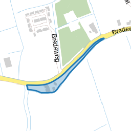 Perceel KTS00-K-68