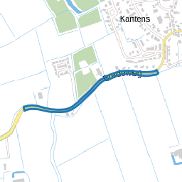 Perceel KTS00-K-70