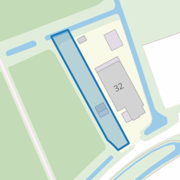 Perceel KTS00-K-71