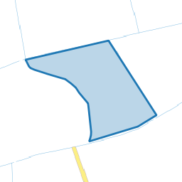 Perceel KTS00-K-80