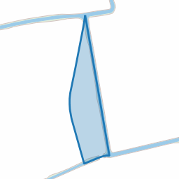 Perceel KTS00-K-81