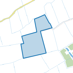 Perceel KTS00-K-82