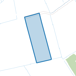 Perceel KTS00-K-83