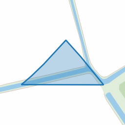 Perceel KTS00-K-84