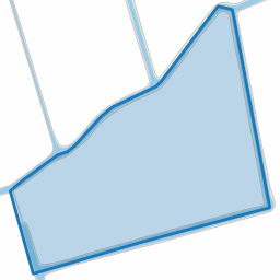 Perceel KTS00-K-86