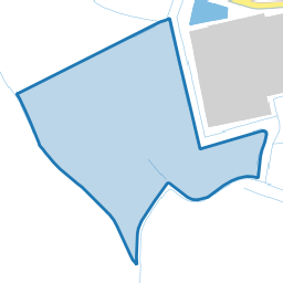 Perceel KTS00-L-120