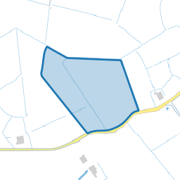Perceel KTS00-L-130