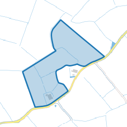 Perceel KTS00-L-131