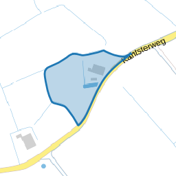 Perceel KTS00-L-132