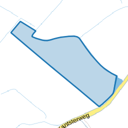 Perceel KTS00-L-134