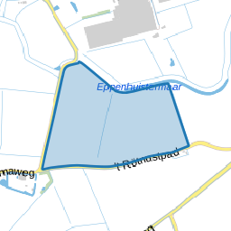 Perceel KTS00-L-141