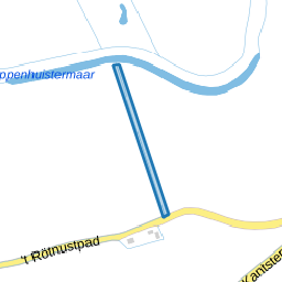 Perceel KTS00-L-142
