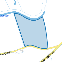 Perceel KTS00-L-143