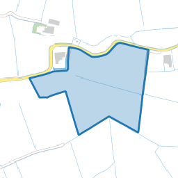 Perceel KTS00-L-161