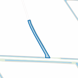 Perceel KTS00-L-204