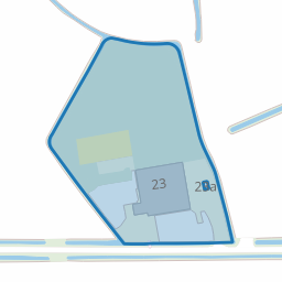Perceel KTS00-L-219