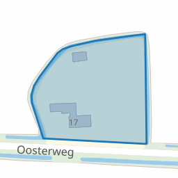 Perceel KTS00-L-22