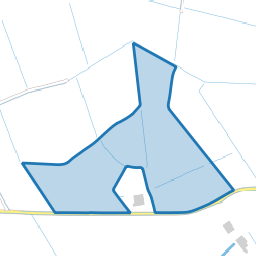 Perceel KTS00-L-220