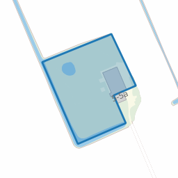Perceel KTS00-L-230