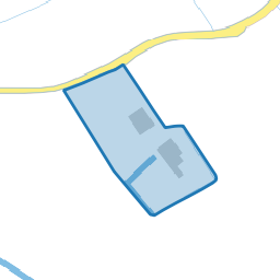 Perceel KTS00-L-233