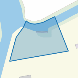 Perceel KTS00-L-236