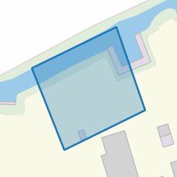Perceel KTS00-L-237