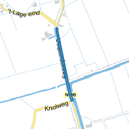 Perceel KTS00-L-242