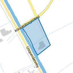 Perceel KTS00-L-246