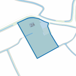 Perceel KTS00-L-248