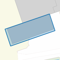 Perceel KTS00-L-249