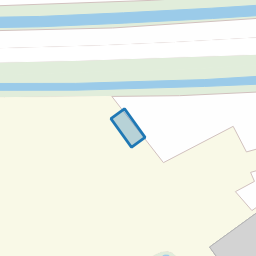 Perceel KTS00-L-254
