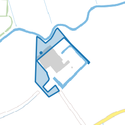 Perceel KTS00-L-277