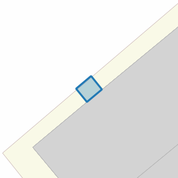 Perceel KTS00-L-278