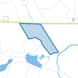 Perceel KTS00-L-28