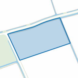 Perceel KTS00-L-305