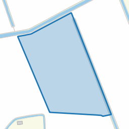 Perceel KTS00-L-306