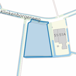 Perceel KTS00-L-311