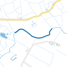 Perceel KTS00-L-315