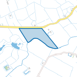 Perceel KTS00-L-316